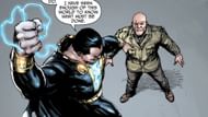 A still from DC comics (Image: DC Entertainment)